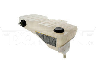 Dorman 603-5403 Coolant Reservoir