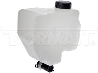 Dorman 603-5404 Windshield Washer Fluid Reservoir