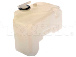 Dorman 603-542 Coolant Reservoir