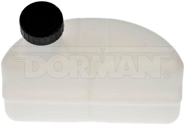 Dorman 603-5501 Coolant Reservoir 1996-2008 Mack CH - view 2
