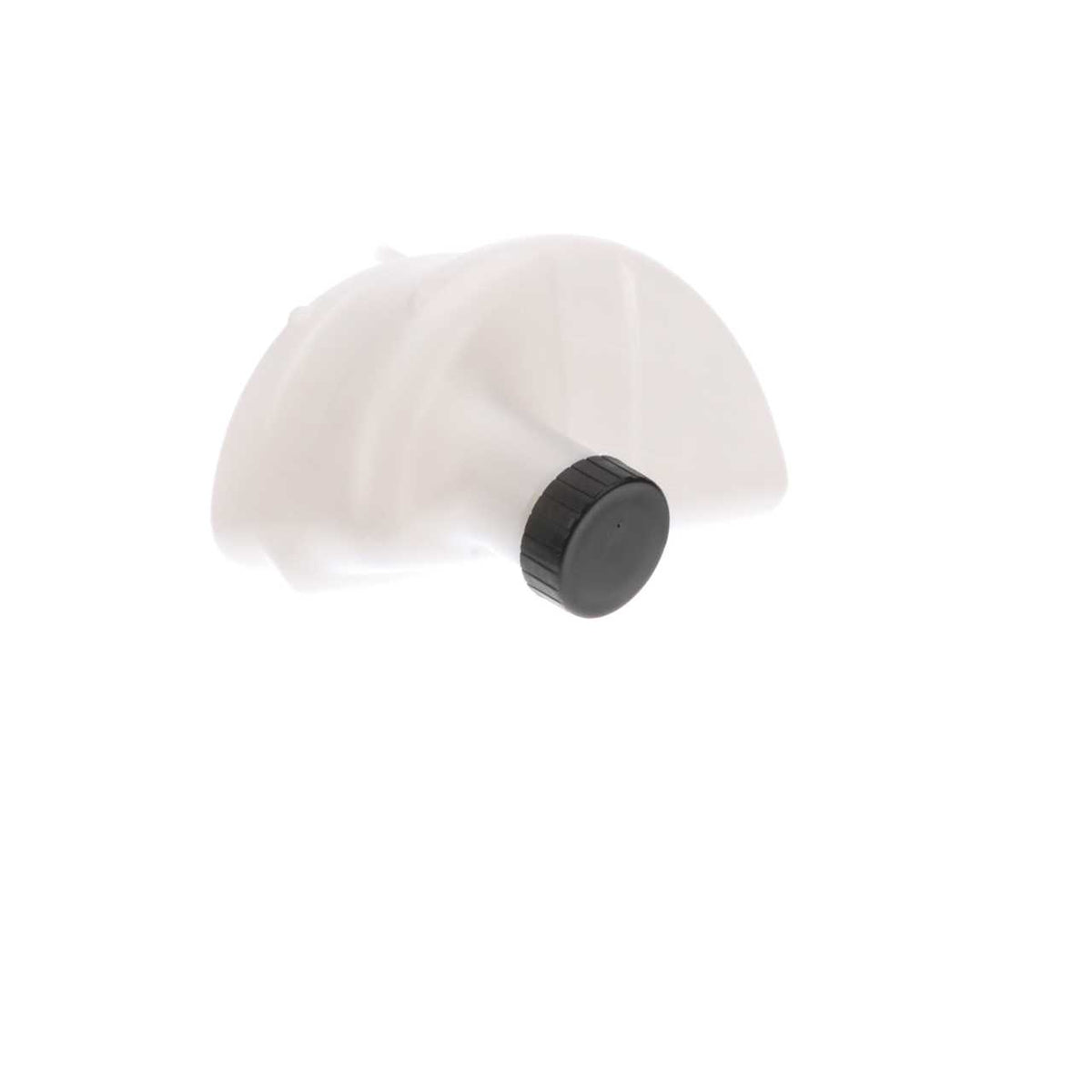 Dorman 603-5501 Coolant Reservoir 1996-2008 Mack CH - view 4