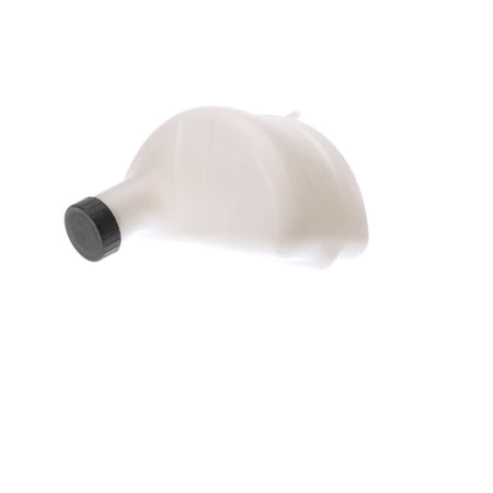 Dorman 603-5501 Coolant Reservoir 1996-2008 Mack CH - view 5