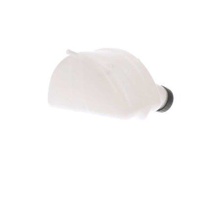 Dorman 603-5501 Coolant Reservoir 1996-2008 Mack CH - view 7