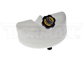 Dorman 603-5502 Coolant Reservoir