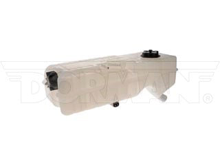 Dorman 603-5504 Coolant Reservoir