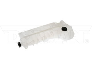 Dorman 603-5505 Coolant Reservoir