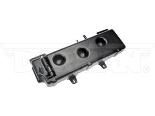Dorman 603-5506 Windshield Washer Fluid Reservoir
