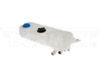 Dorman 603-5507 Coolant Reservoir