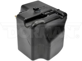 Dorman 603-5508 Windshield Washer Fluid Reservoir