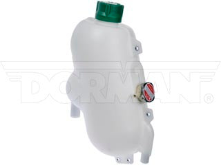 Dorman 603-5510 Coolant Reservoir
