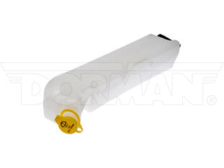 Dorman 603-5512 Windshield Washer Fluid Reservoir