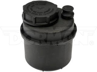 Dorman 603-5565 Power Steering Fluid Reservoir