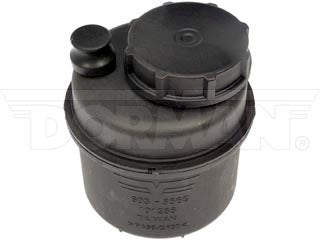 Dorman 603-5569 Power Steering Fluid Reservoir