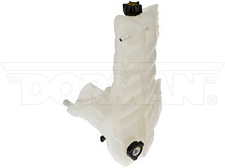 Dorman 603-5570 Coolant Reservoir