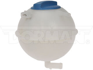 Dorman 603-559 Coolant Reservoir