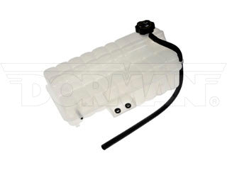 Dorman 603-5601 Coolant Reservoir
