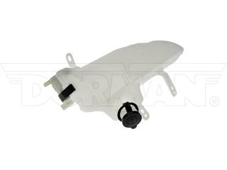 Dorman 603-5602 Windshield Washer Fluid Reservoir