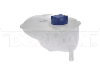 Dorman 603-564 Coolant Reservoir