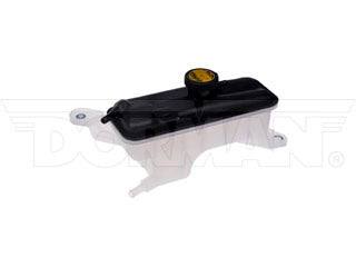Dorman 603-565 Coolant Reservoir