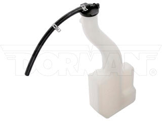 Dorman 603-566 Coolant Reservoir