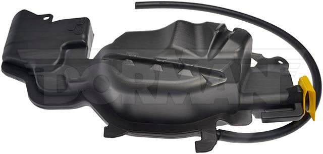 Dorman 603-571 Coolant Reservoir 2009-2024 Ram 1500 - view 2