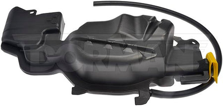 Dorman 603-571 Coolant Reservoir 2009-2024 Ram 1500 - view 2