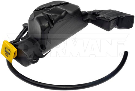 Dorman 603-571 Coolant Reservoir 2009-2024 Ram 1500 - view 1