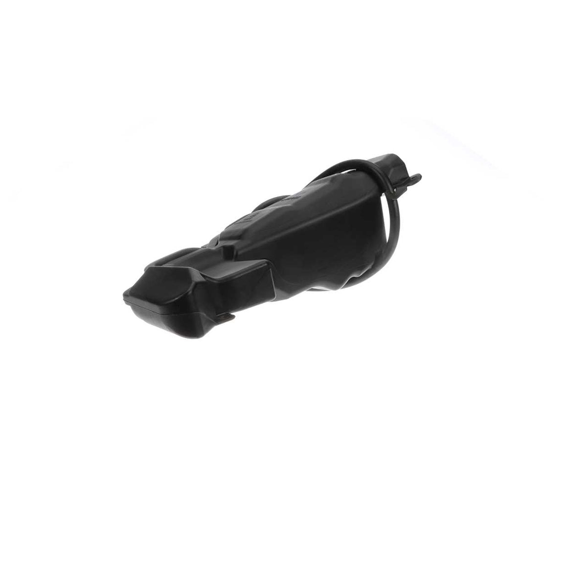 Dorman 603-571 Coolant Reservoir 2009-2024 Ram 1500 - view 5