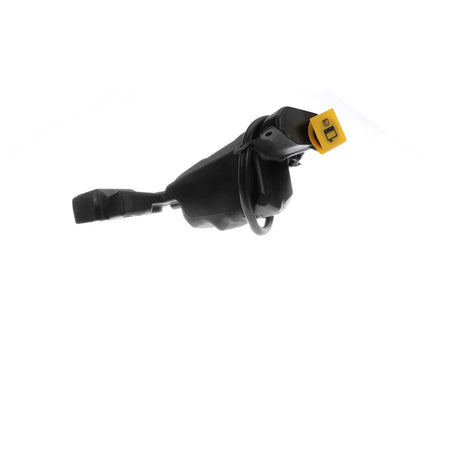 Dorman 603-571 Coolant Reservoir 2009-2024 Ram 1500 - view 6