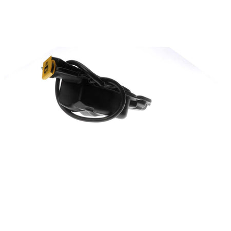Dorman 603-571 Coolant Reservoir 2009-2024 Ram 1500 - view 7