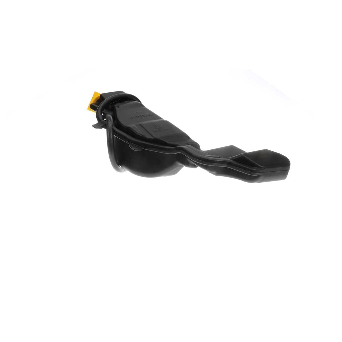 Dorman 603-571 Coolant Reservoir 2009-2024 Ram 1500 - view 8