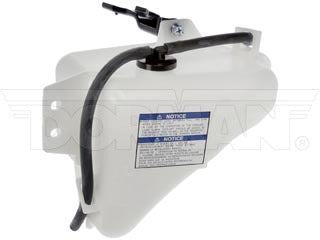 Dorman 603-5751 Coolant Reservoir
