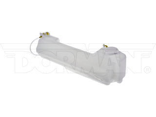 Dorman 603-5752 Windshield Washer Fluid Reservoir