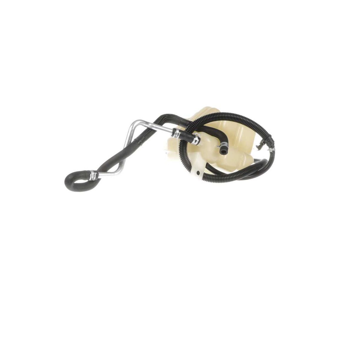 Dorman 603-576 Coolant Reservoir 2008-2019 Nissan Frontier - view 6