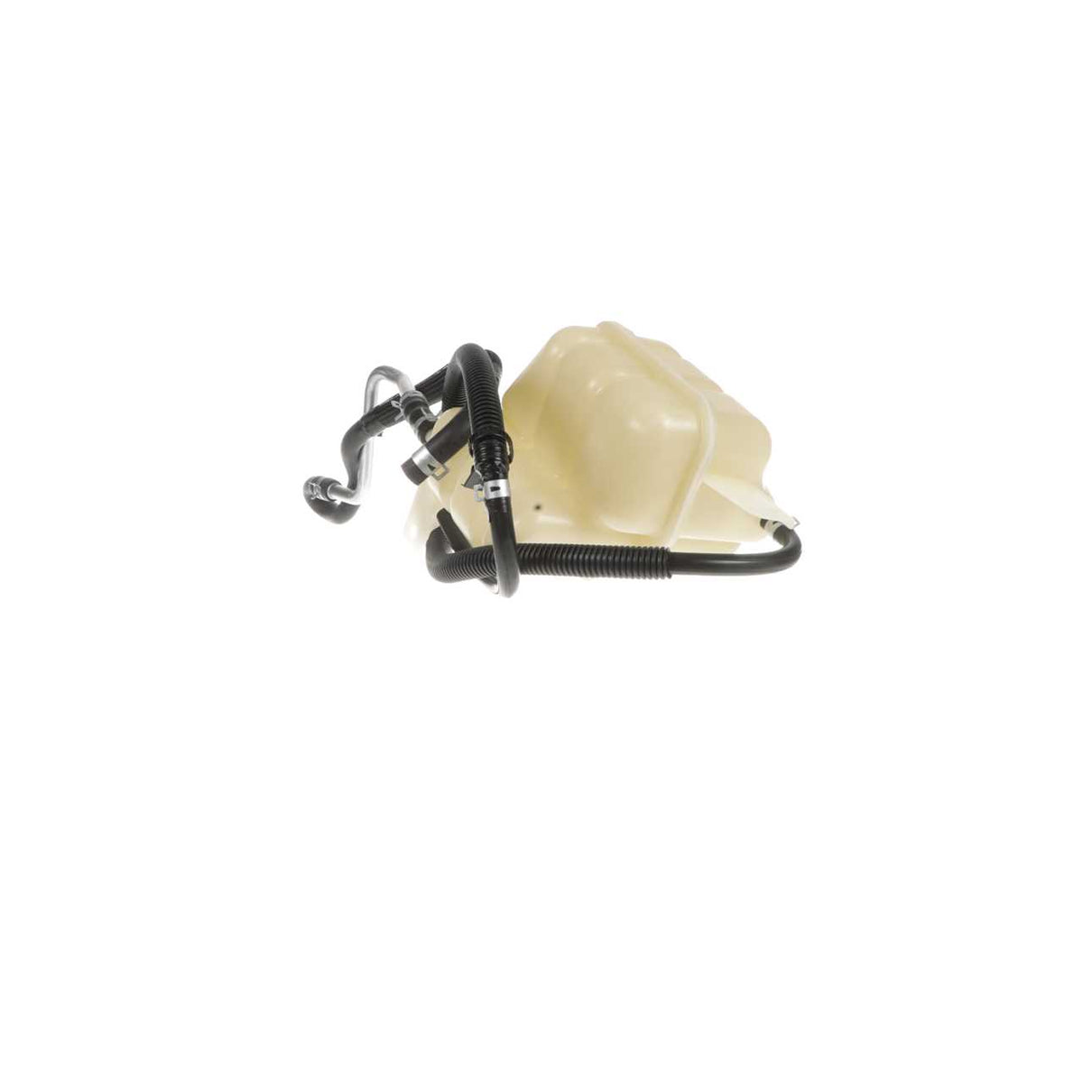 Dorman 603-576 Coolant Reservoir 2008-2019 Nissan Frontier - view 7