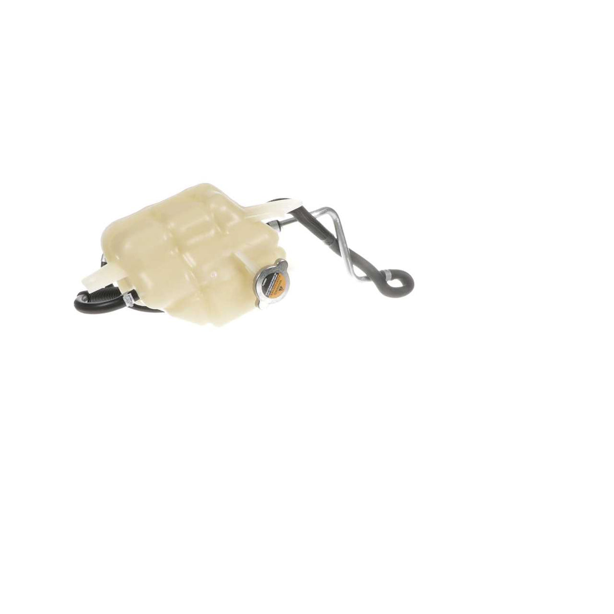 Dorman 603-576 Coolant Reservoir 2008-2019 Nissan Frontier - view 8