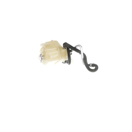 Dorman 603-576 Coolant Reservoir 2008-2019 Nissan Frontier - view 9