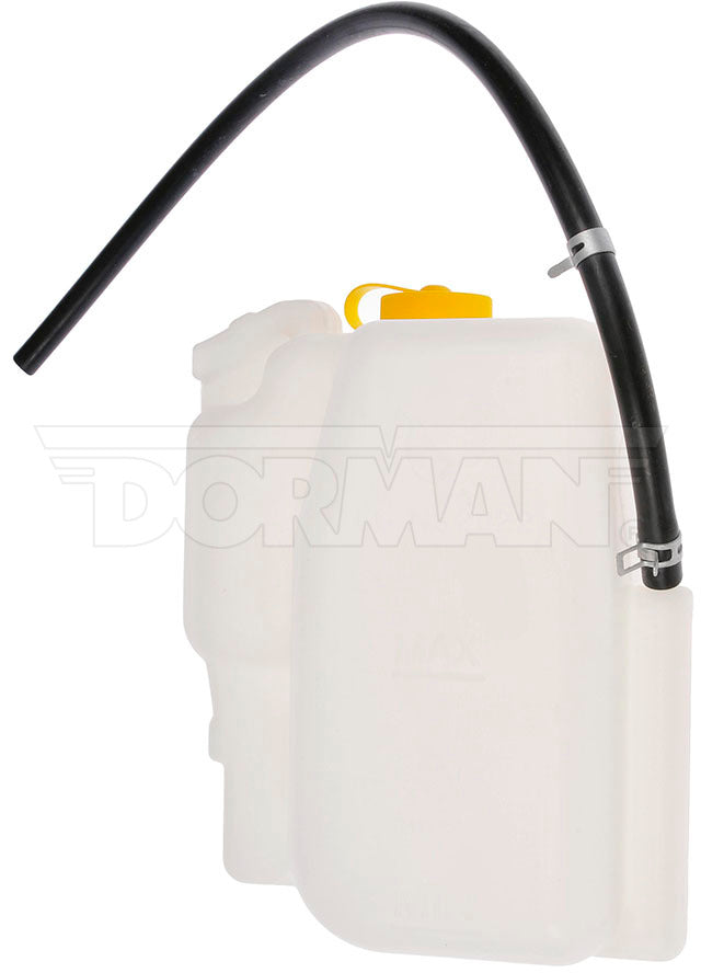 Dorman 603-577 Coolant Reservoir 1993-2001 Nissan Altima - view 2