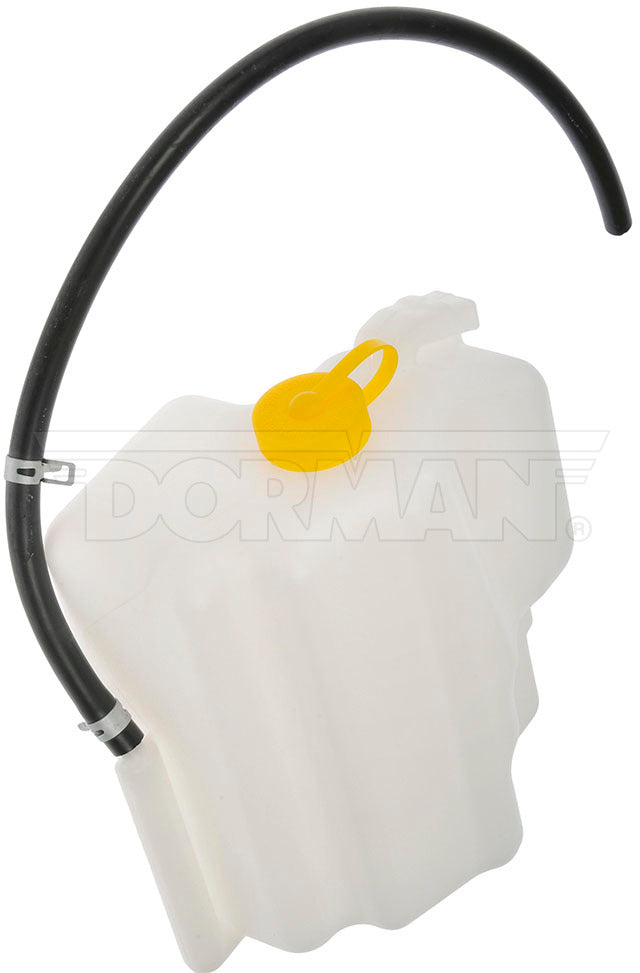 Dorman 603-577 Coolant Reservoir 1993-2001 Nissan Altima - view 1