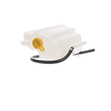 Dorman 603-577 Coolant Reservoir 1993-2001 Nissan Altima - view 3