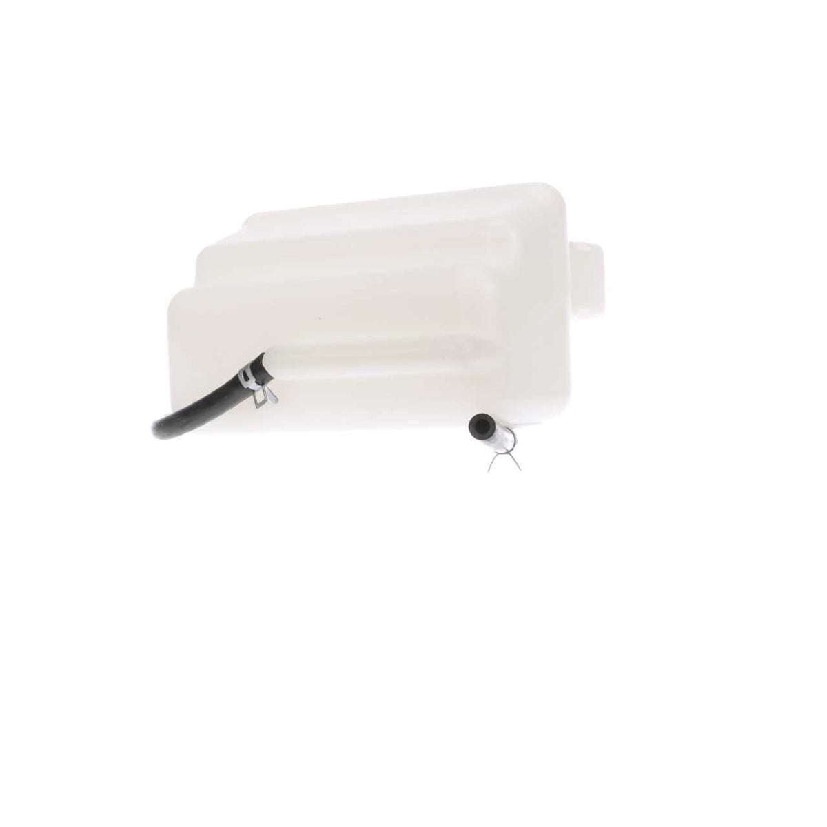 Dorman 603-577 Coolant Reservoir 1993-2001 Nissan Altima - view 4