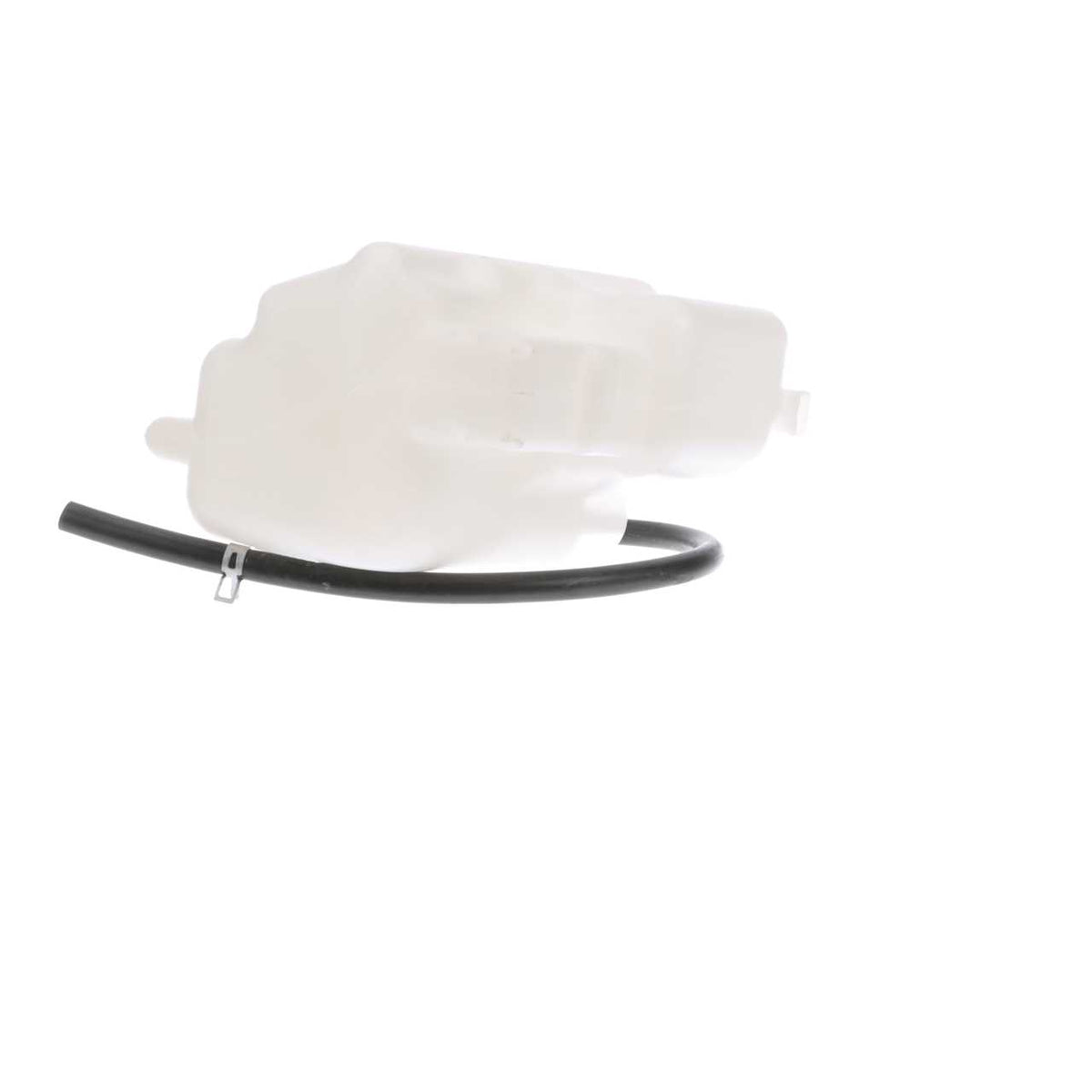 Dorman 603-577 Coolant Reservoir 1993-2001 Nissan Altima - view 5