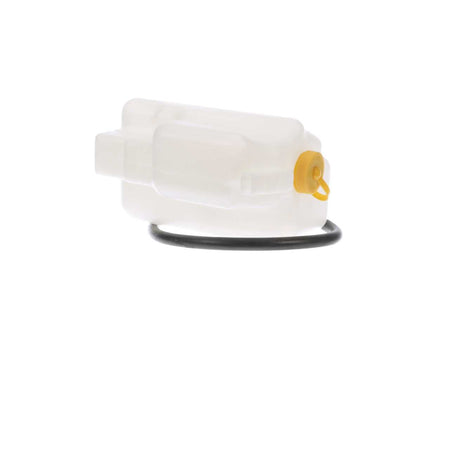 Dorman 603-577 Coolant Reservoir 1993-2001 Nissan Altima - view 6