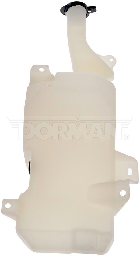 Dorman 603-581 Washer Reservoir 2007-2014 Cadillac Escalade - view 5