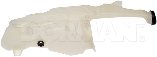 Dorman 603-581 Washer Reservoir 2007-2014 Cadillac Escalade - view 7