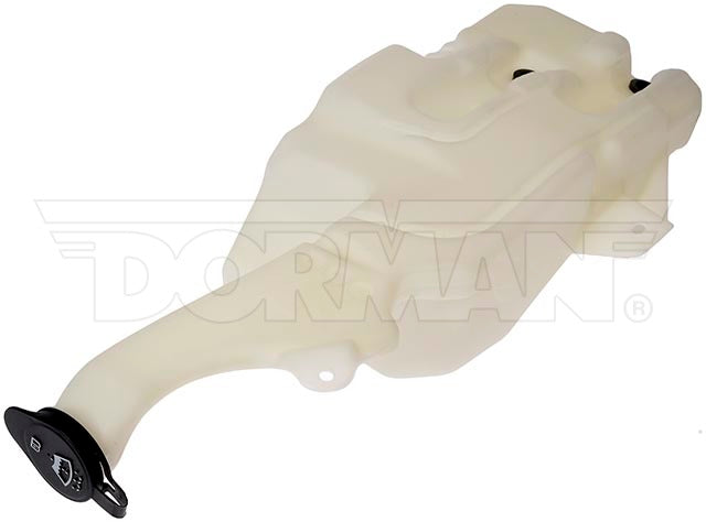Dorman 603-581 Washer Reservoir 2007-2014 Cadillac Escalade - view 1