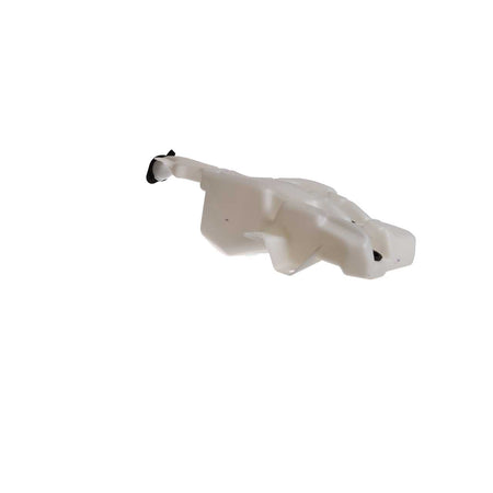 Dorman 603-581 Washer Reservoir 2007-2014 Cadillac Escalade - view 9