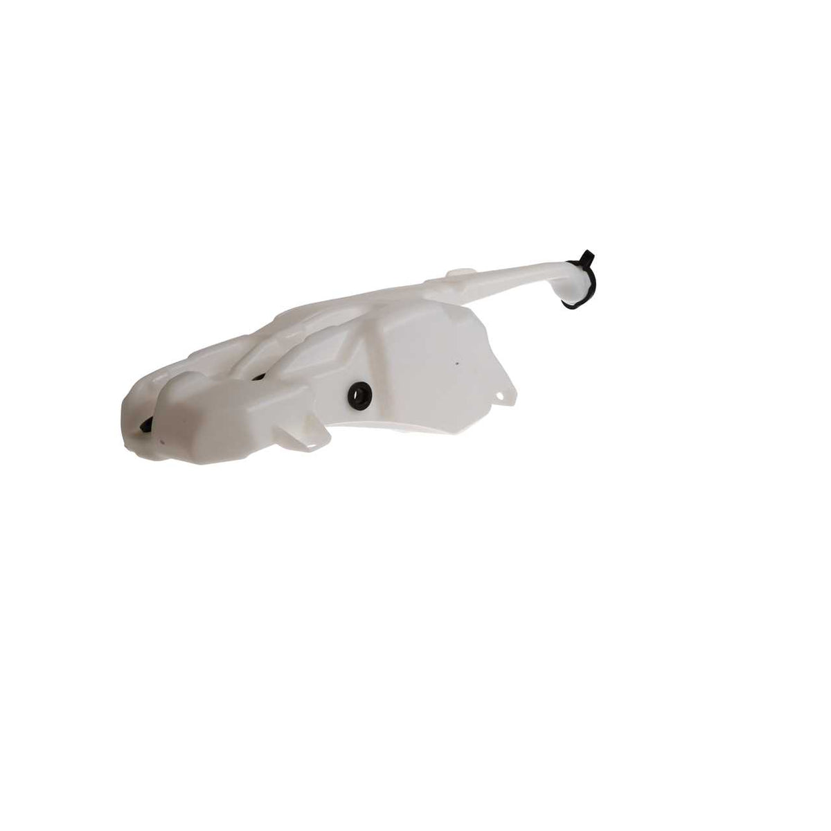 Dorman 603-581 Washer Reservoir 2007-2014 Cadillac Escalade - view 10