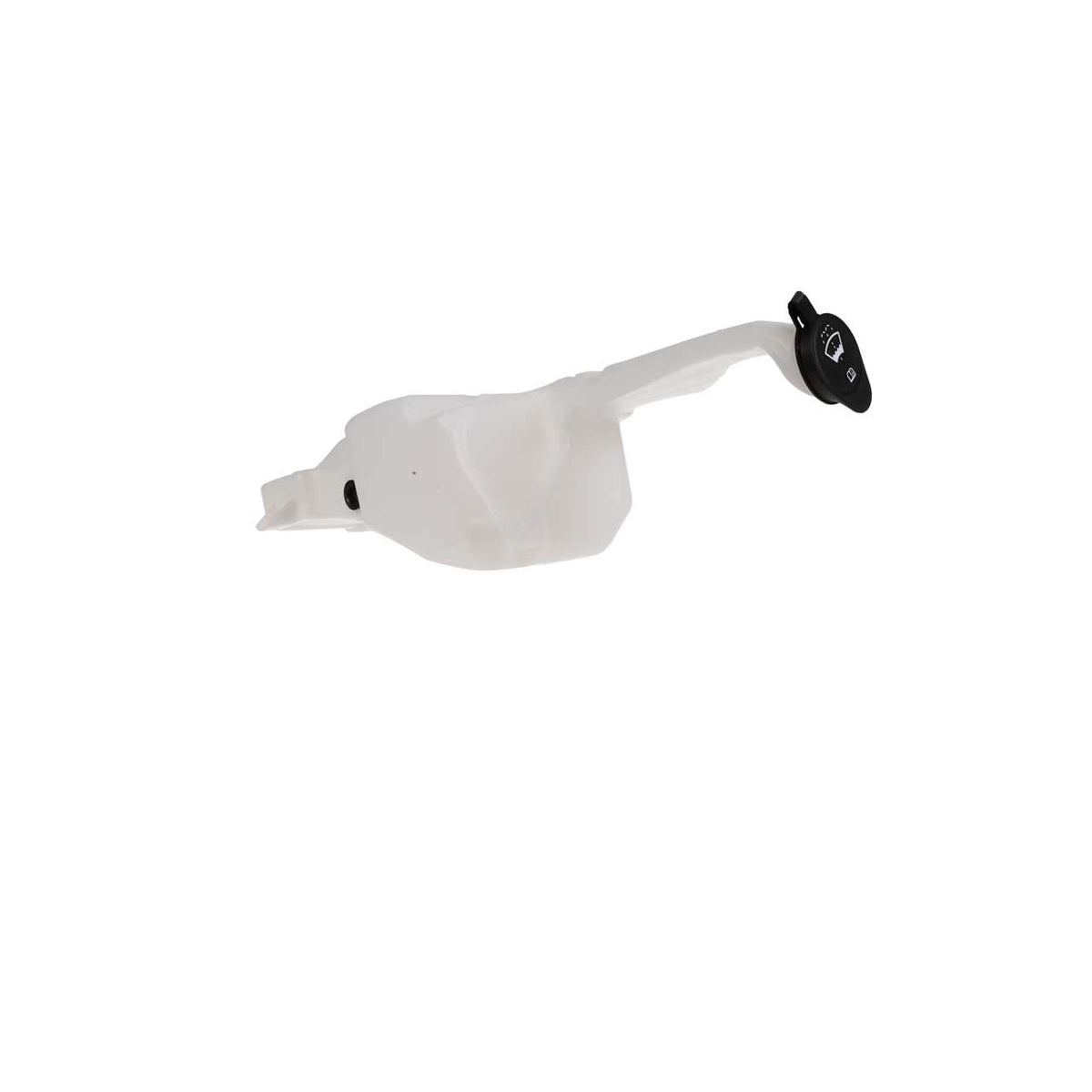 Dorman 603-581 Washer Reservoir 2007-2014 Cadillac Escalade - view 11