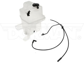 Dorman 603-588 Windshield Washer Fluid Reservoir